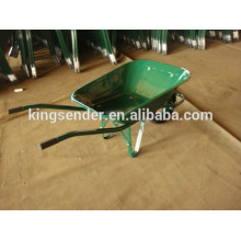 wheelbarrow wb6400